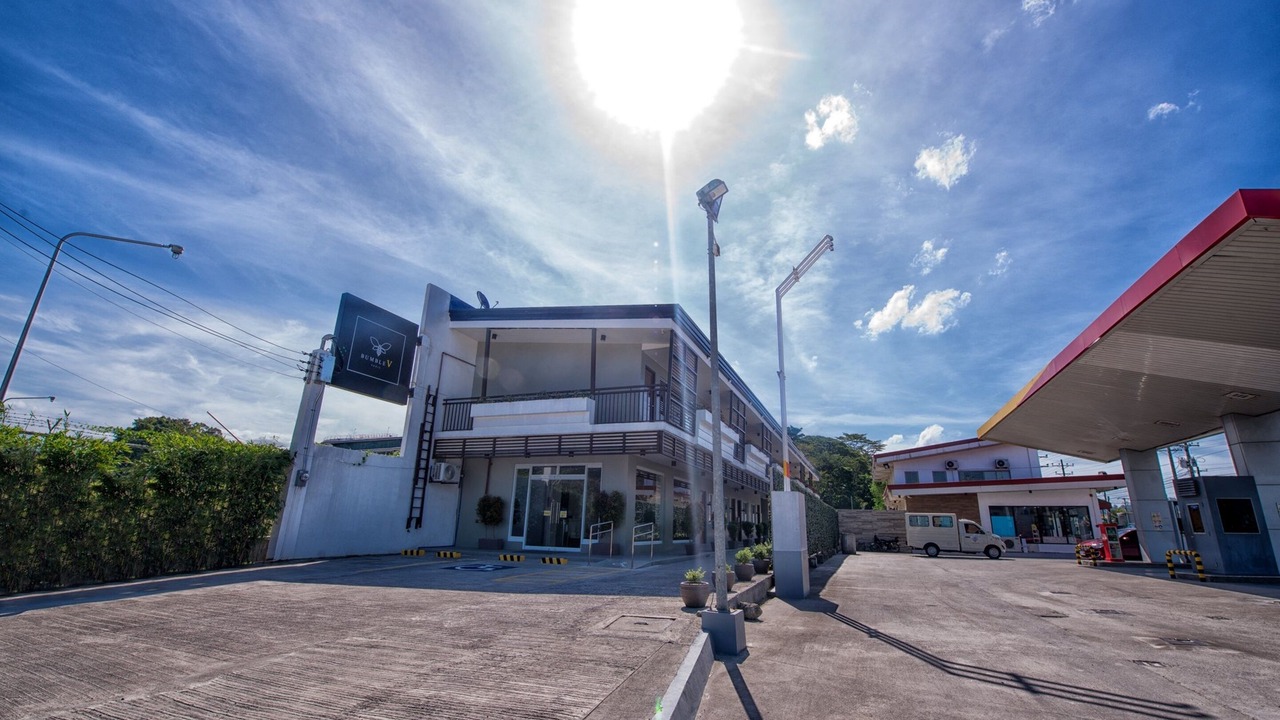 Photo of Others in Olongapo