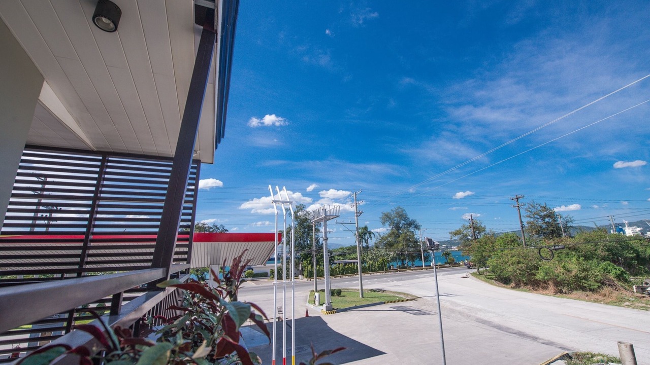 Photo of Outdoor in Olongapo