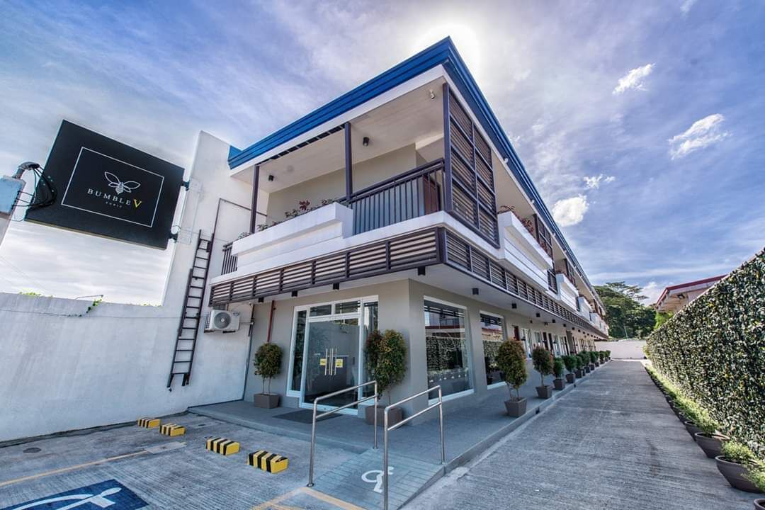 Photo of Outdoor in Olongapo