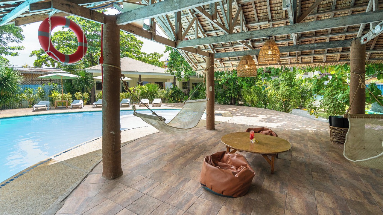 Photo of Outdoor in Daanbantayan