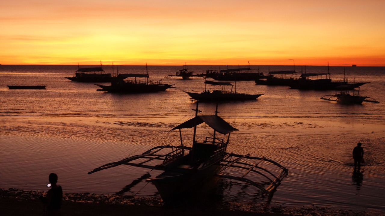 Photo of Others in Daanbantayan