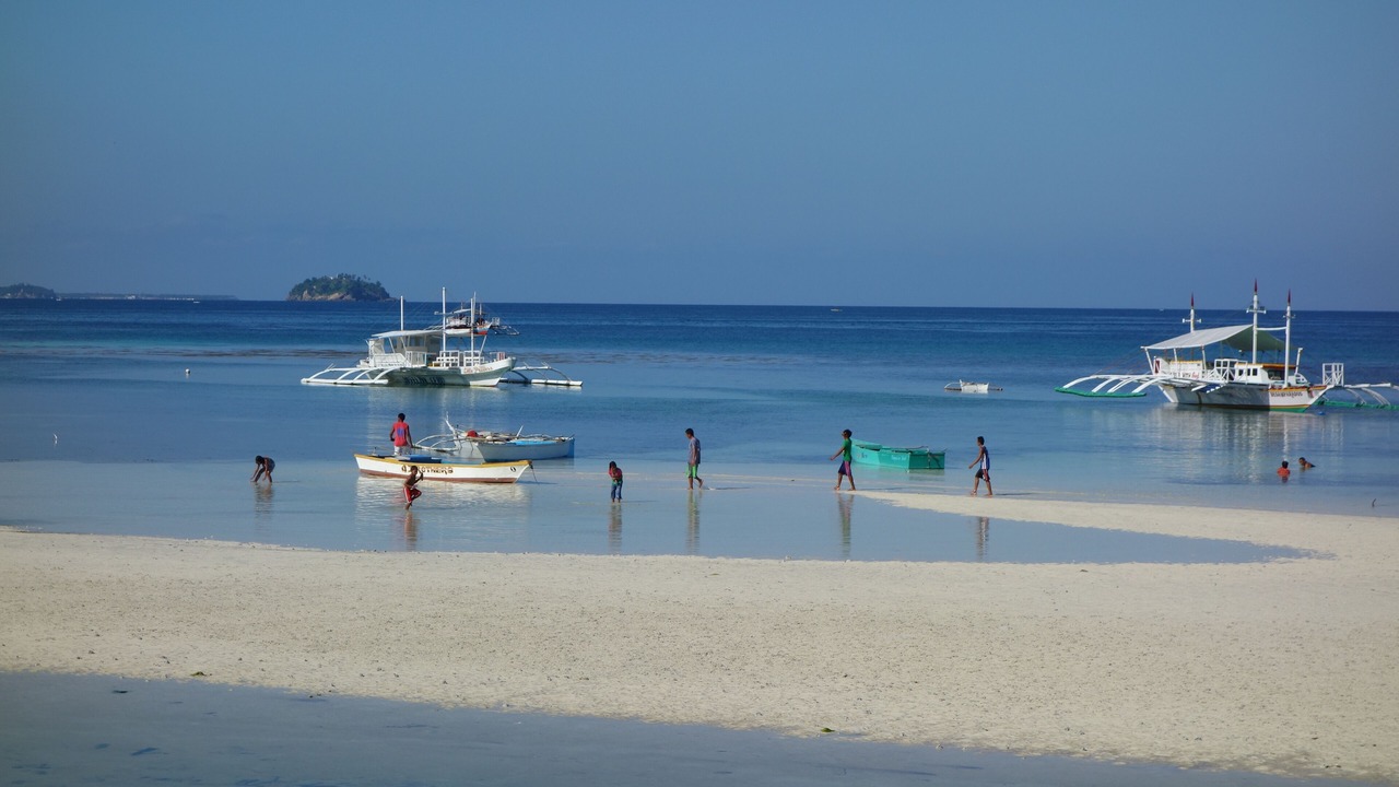 Photo of Others in Daanbantayan