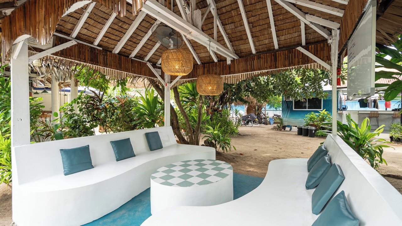 Photo of Outdoor in Daanbantayan