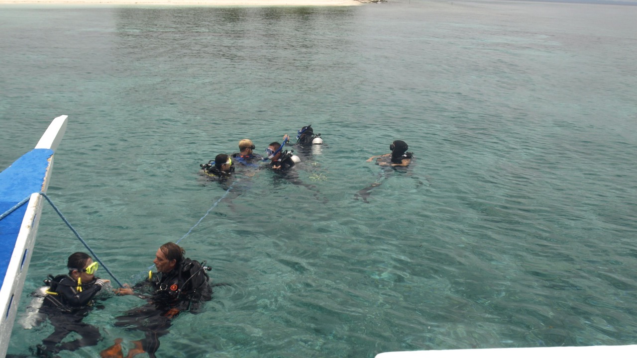 Photo of Others in Daanbantayan