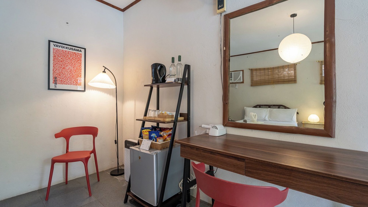 Photo of Bedroom in Daanbantayan
