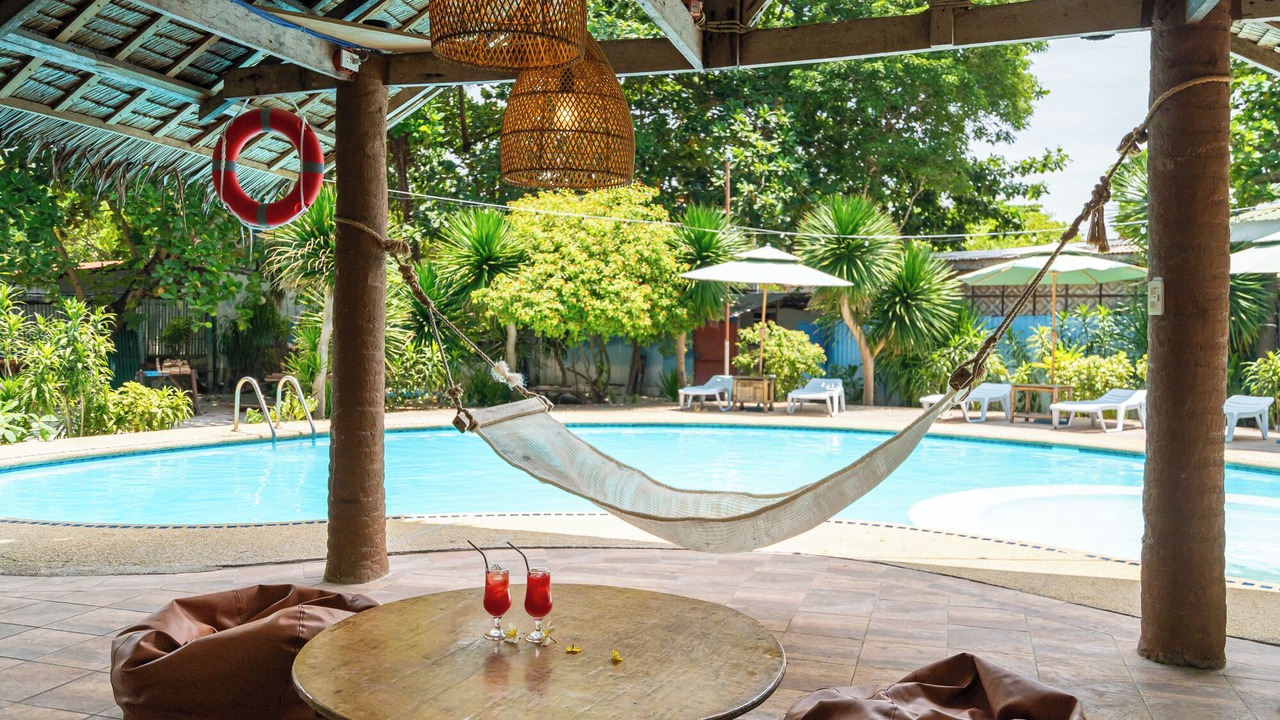 Photo of Outdoor in Daanbantayan