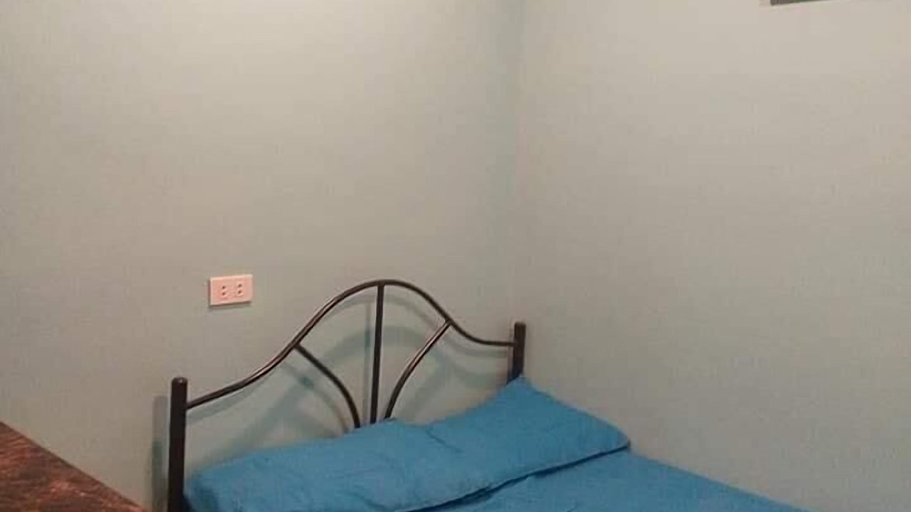 Photo of Bedroom in Oslob