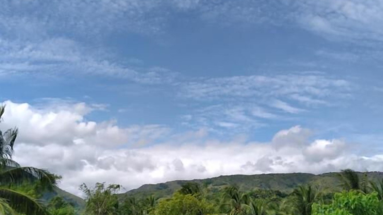 Photo of Outdoor in Oslob