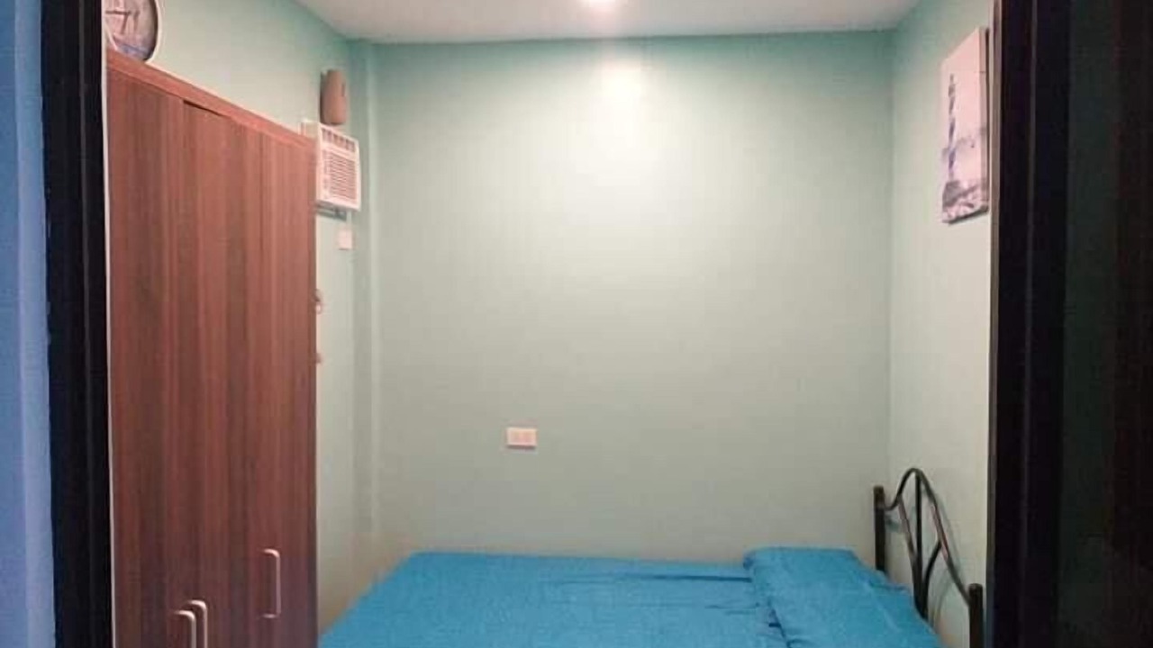 Photo of Bedroom in Oslob