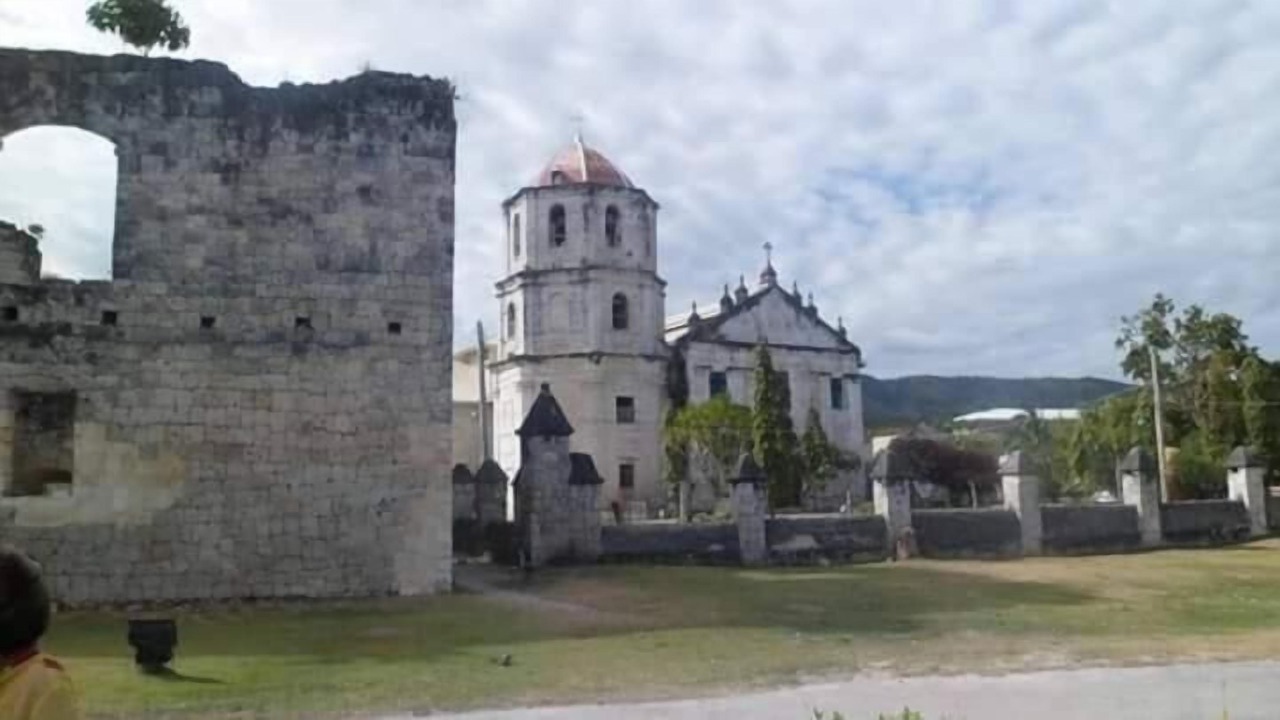 Photo of Outdoor in Oslob