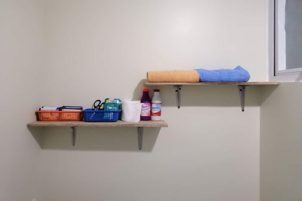 Photo of Bedroom in CSJDM