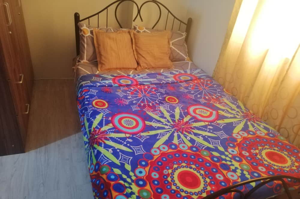 Photo of Bedroom in CSJDM