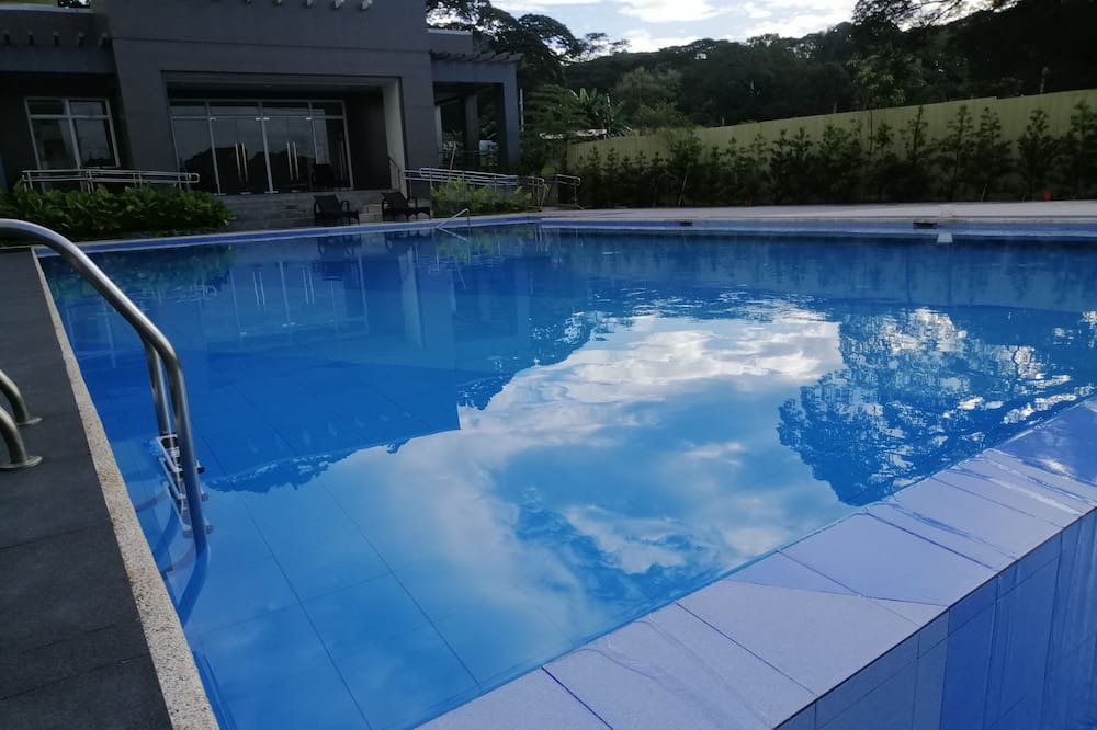 Photo of Outdoor in CSJDM