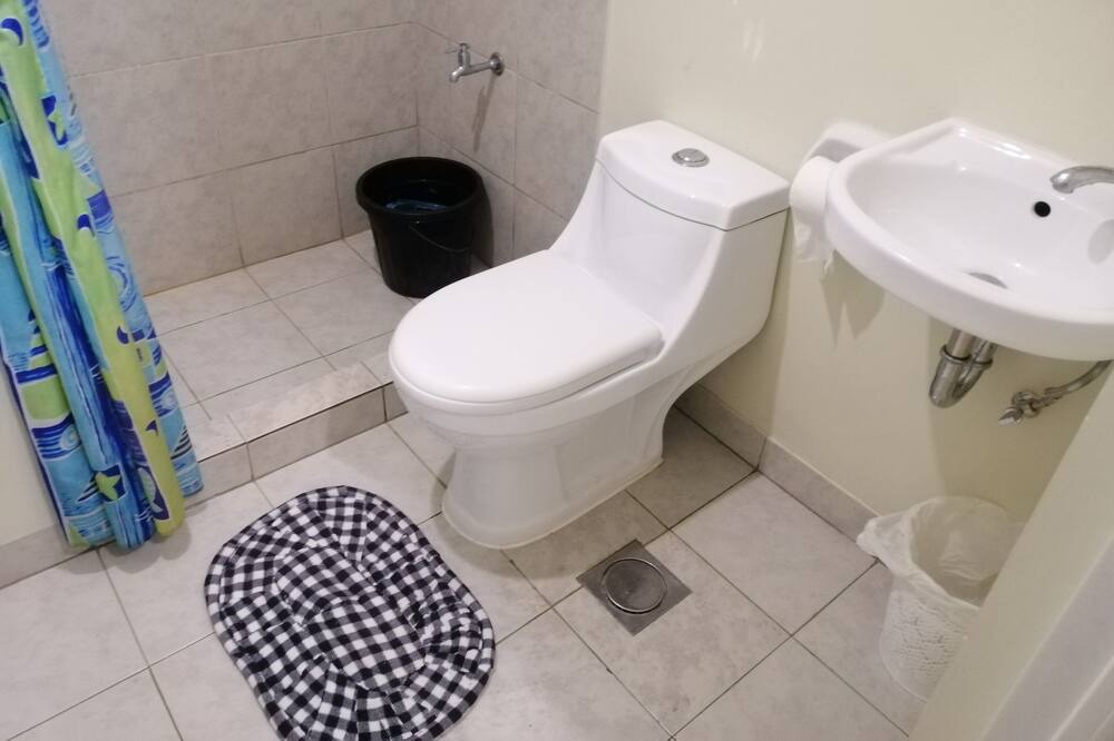 Photo of Bedroom in CSJDM