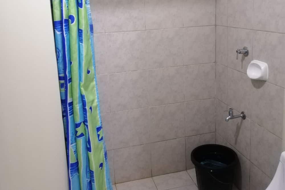 Photo of Bathroom in CSJDM