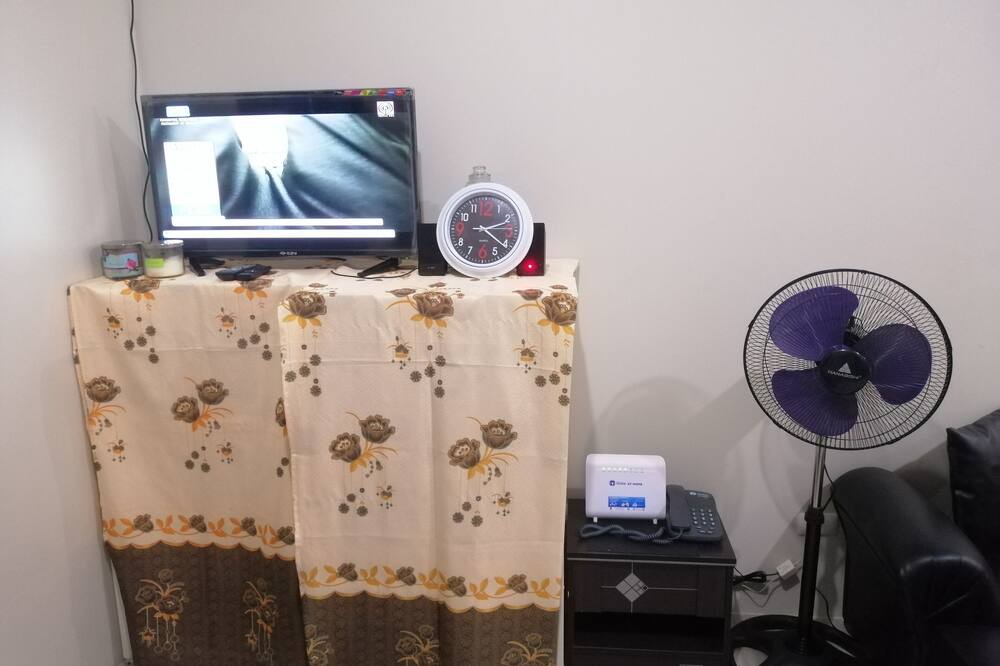 Photo of Bedroom in CSJDM
