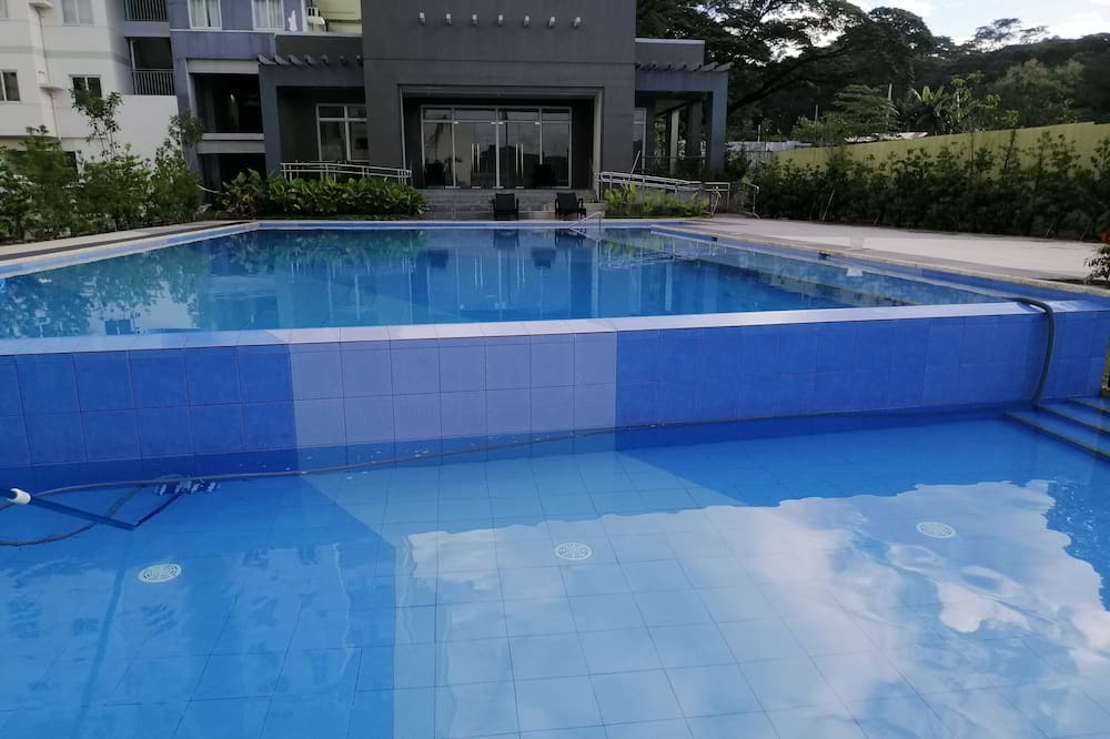 Photo of Outdoor in CSJDM