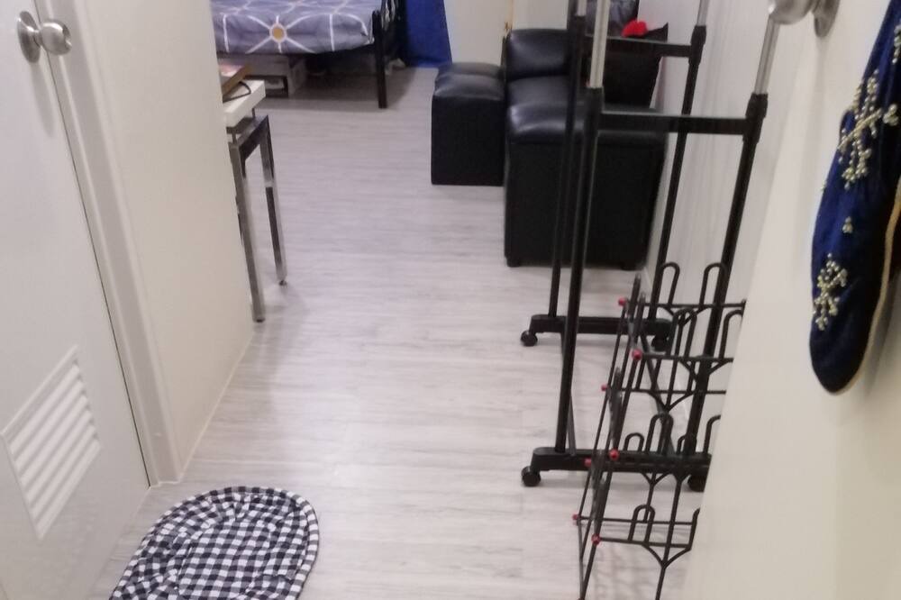 Photo of Bedroom in CSJDM