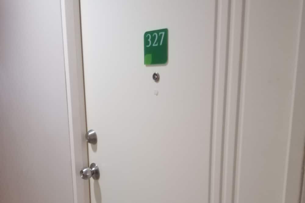 Photo of Bedroom in CSJDM