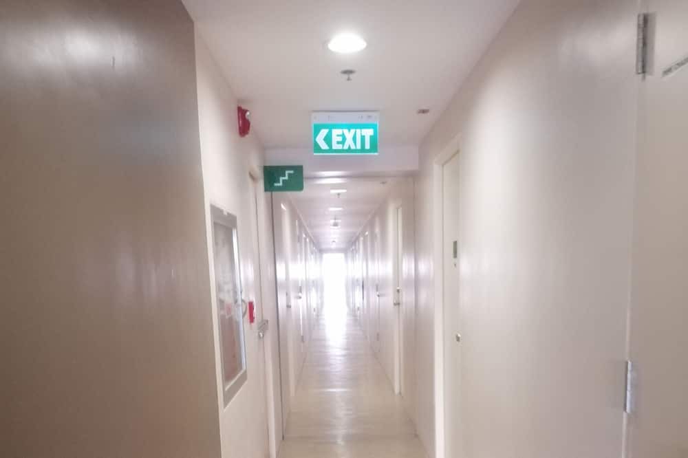Photo of Others in CSJDM