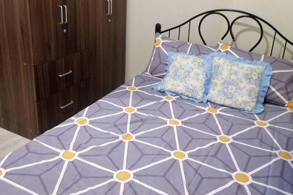 Photo of Bedroom in CSJDM