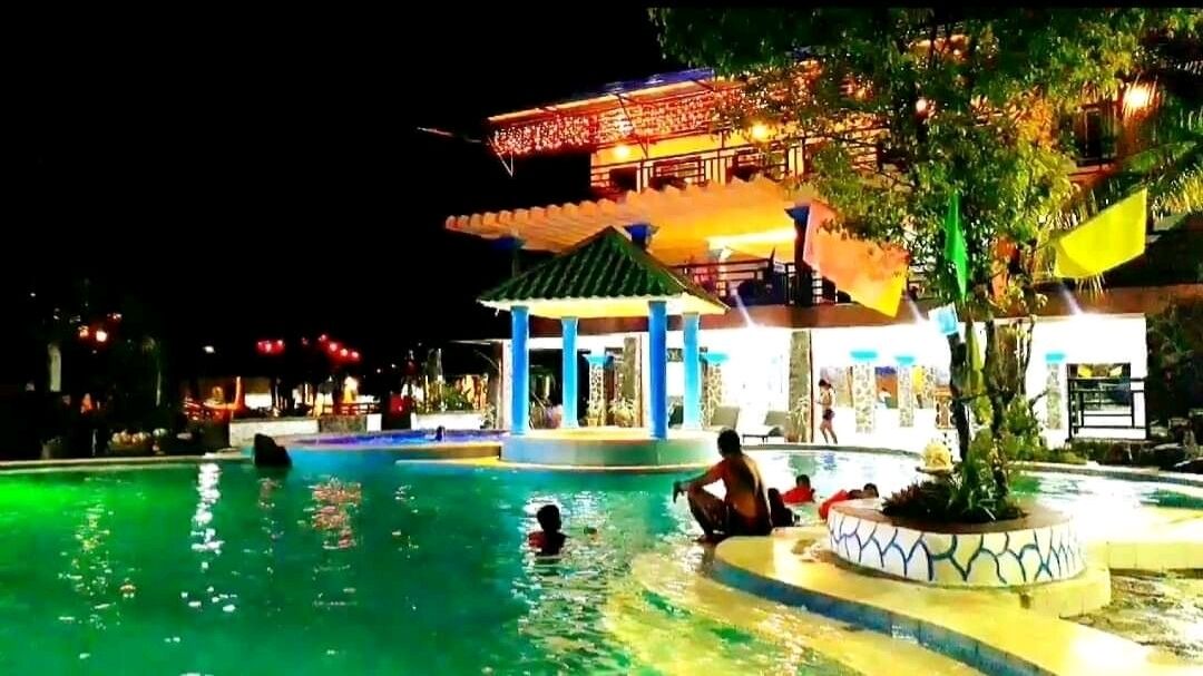 Photo of Outdoor in Talisay