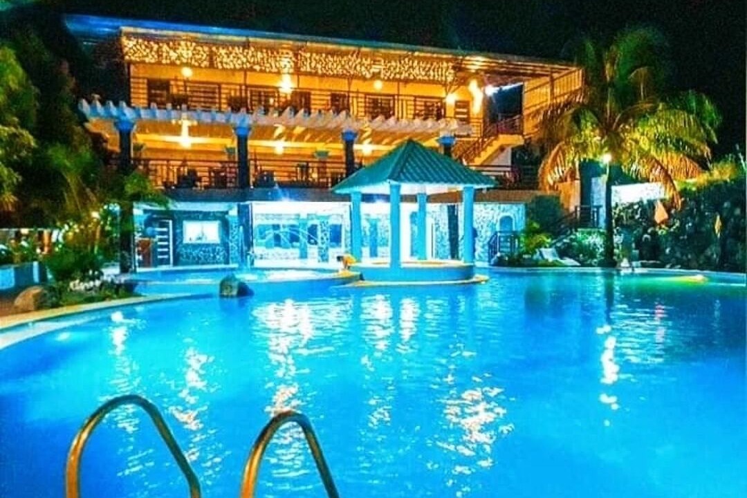 Photo of Outdoor in Talisay