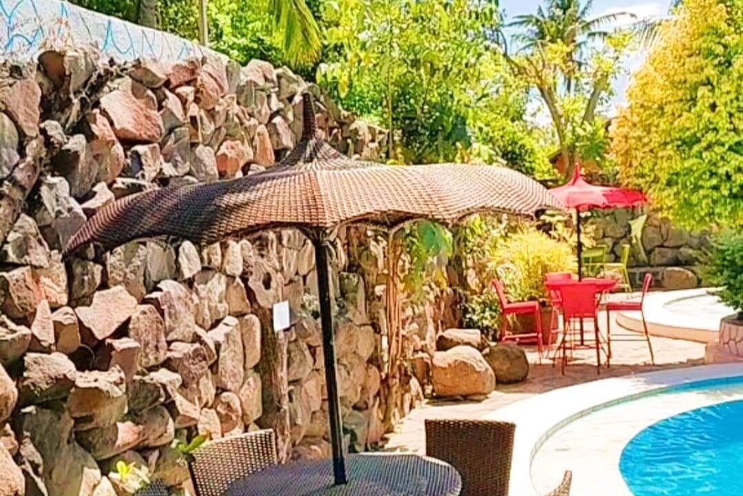 Photo of Outdoor in Talisay
