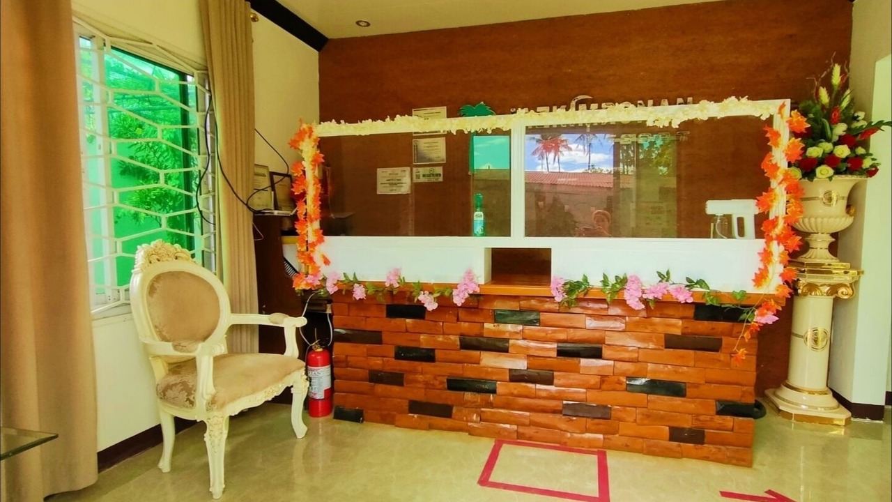 Photo of Outdoor in Talisay