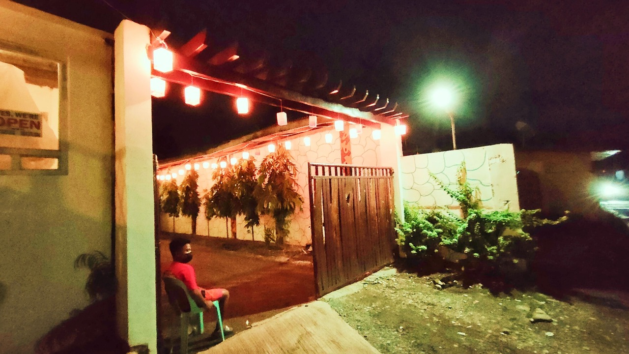 Photo of Outdoor in Talisay