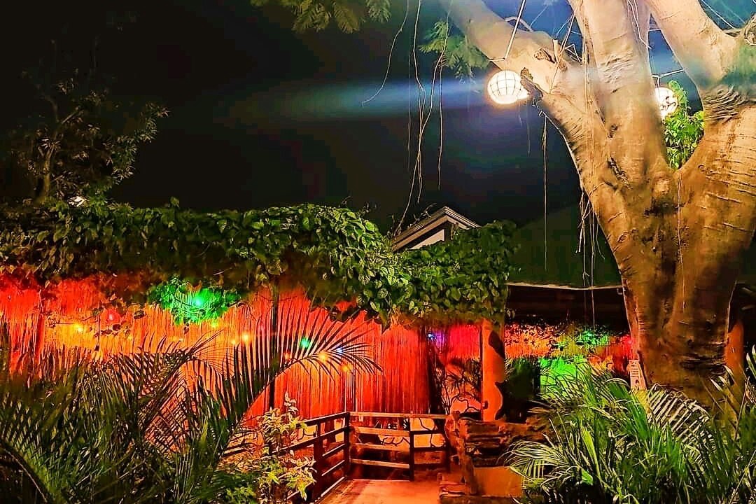 Photo of Outdoor in Talisay