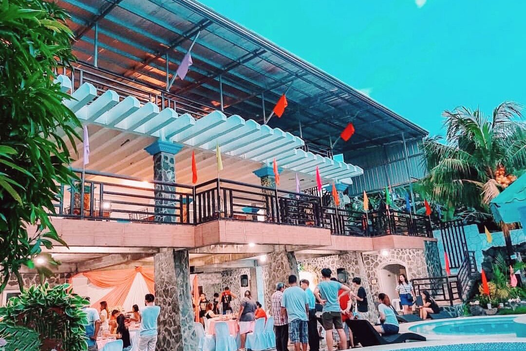 Photo of Outdoor in Talisay