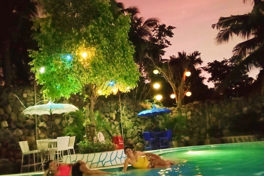 Photo of Outdoor in Talisay