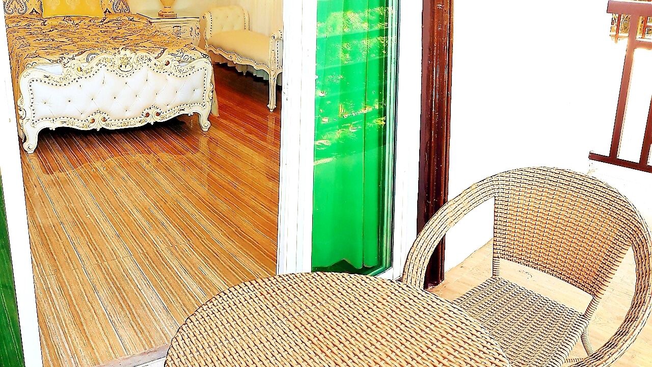 Photo of Bedroom in Talisay
