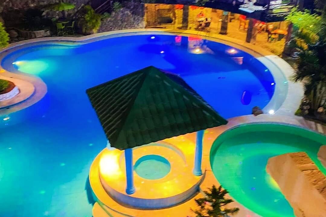 Photo of Outdoor in Talisay