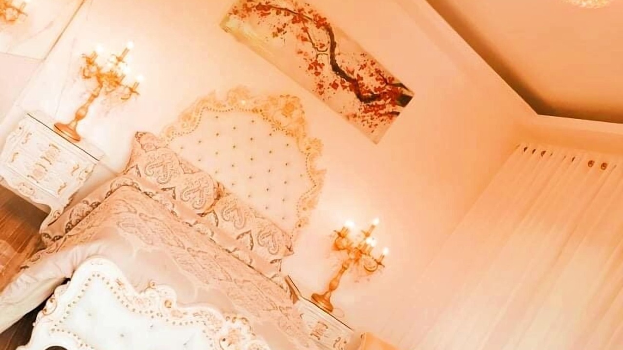 Photo of Bedroom in Talisay