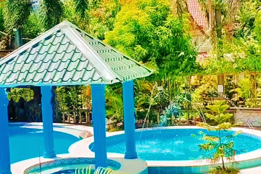 Photo of Outdoor in Talisay