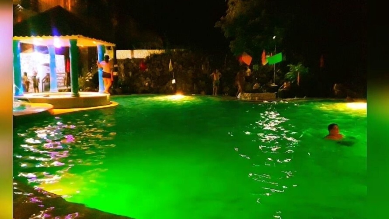 Photo of Outdoor in Talisay