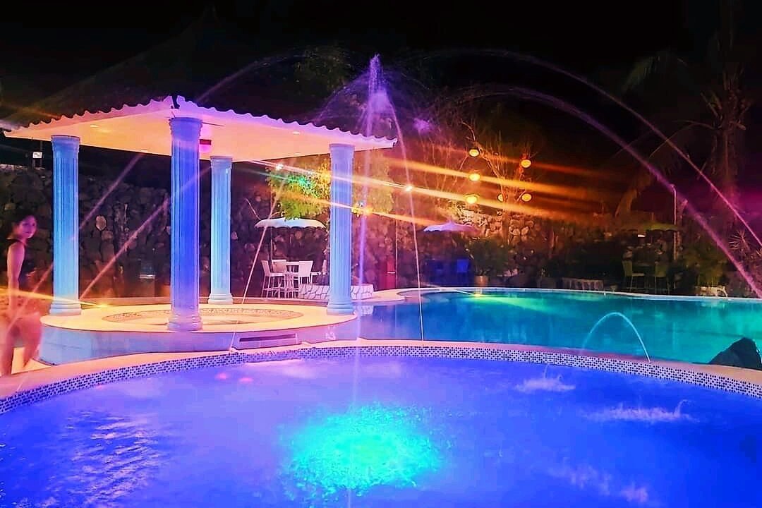 Photo of Outdoor in Talisay