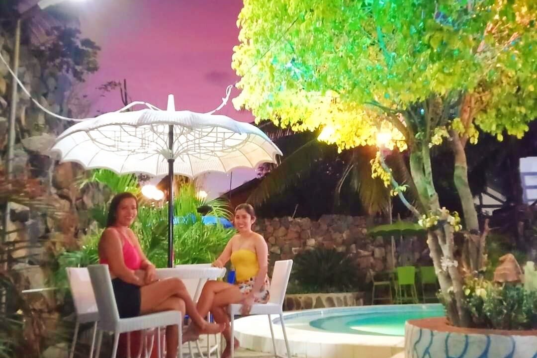 Photo of Outdoor in Talisay