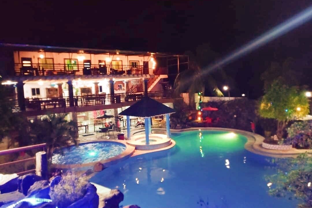 Photo of Outdoor in Talisay