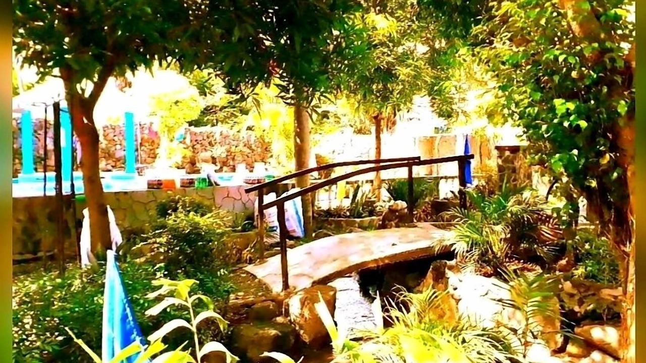 Photo of Outdoor in Talisay