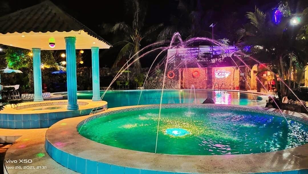 Photo of Outdoor in Talisay