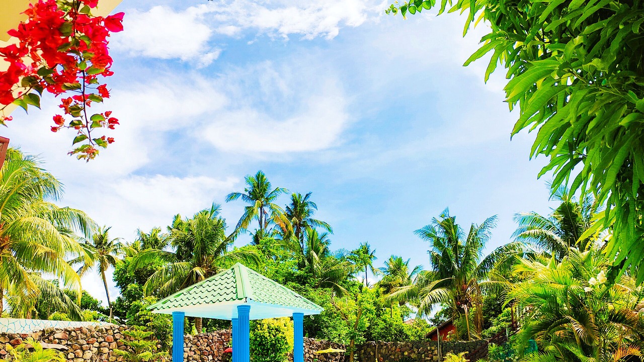 Photo of Outdoor in Talisay