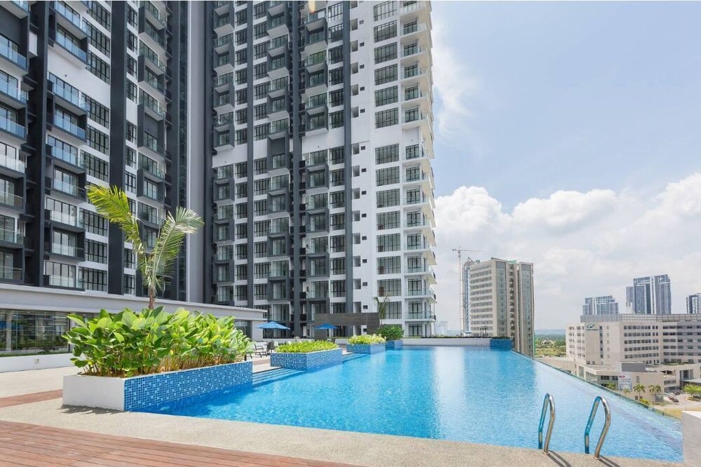 Photo of Outdoor in Nusajaya