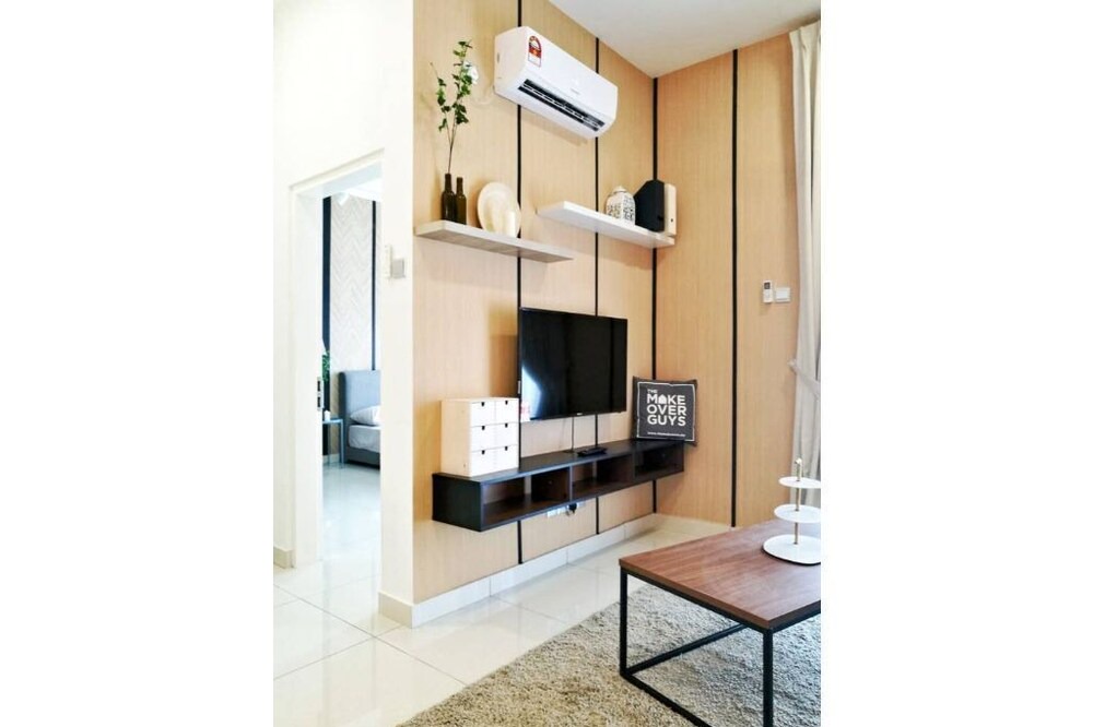 Photo of Bedroom in Central District