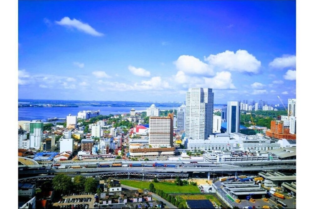 Photo of Others in Central District