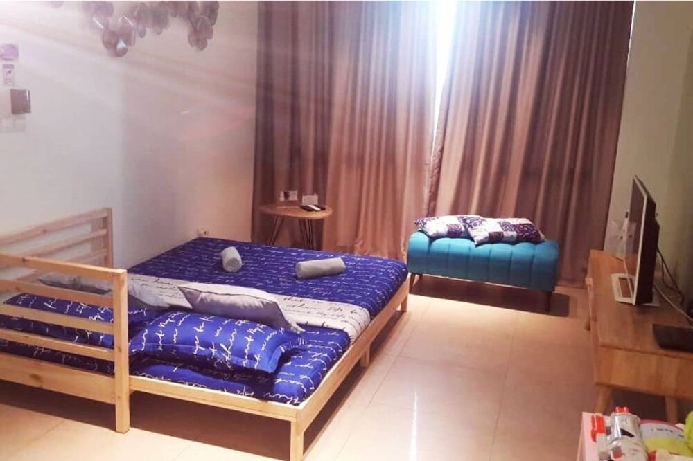 Photo of Bedroom in Medini
