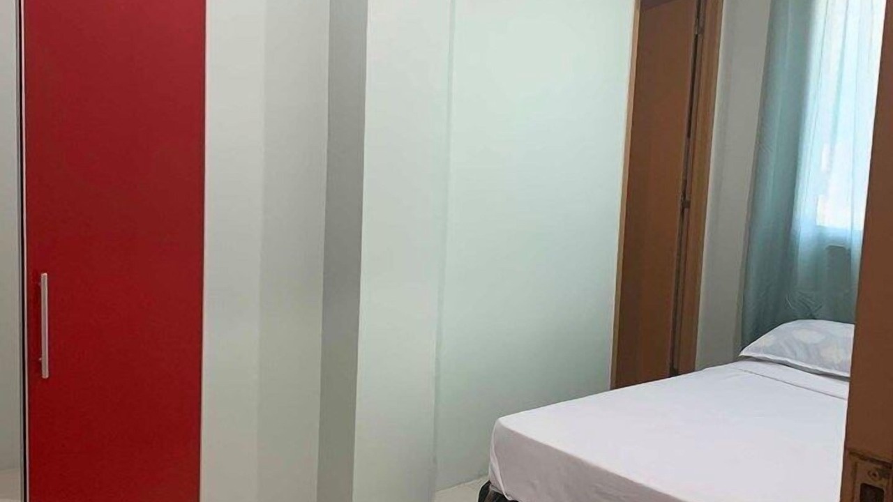 Photo of Bedroom in Tagbilaran