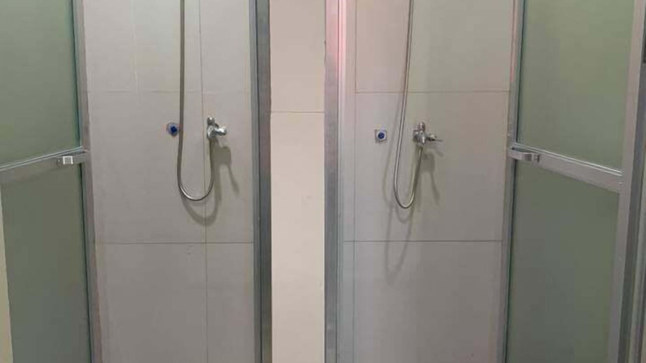 Photo of Bathroom in Tagbilaran
